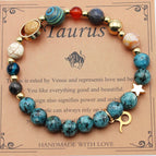 Taurur Hemp Stone