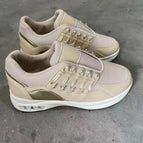 Champagne / Size35