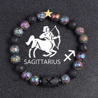 Sagittarius