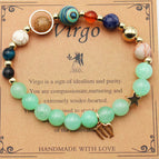 Viego Green Dongling
