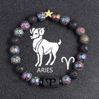 Aries