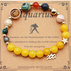 Aquarius Topaz