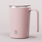 Pink / USB