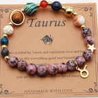Taurur