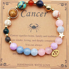 Cancer