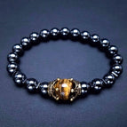 Hematite