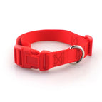 Red / XS