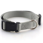 Silver grey / XS